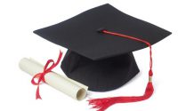 Kvalitetna ponudba lektoriranja in vezave diplomske naloge